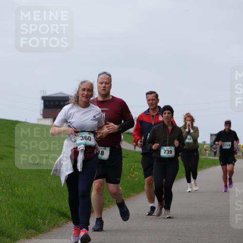 04.05.2025 - 8. Wedeler Halbmarathon Yannick Fuchs http://msf.ph/oto/7828709 04.05.2025 11:35:40 Laufen 360, 18, 739, 759, 1159 meine-sportfotos.de
