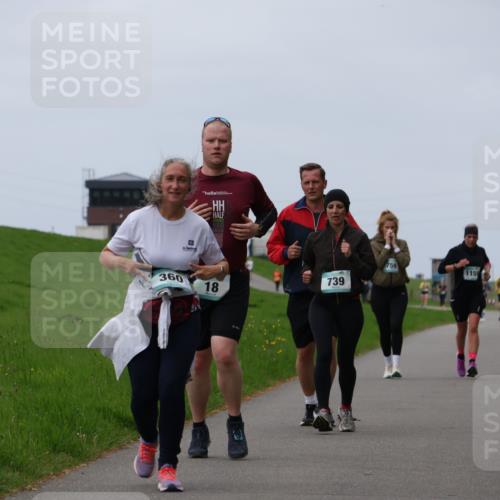 04.05.2025 - 8. Wedeler Halbmarathon Yannick Fuchs http://msf.ph/oto/7828714 04.05.2025 11:35:40 Laufen 360, 4, 18, 739, 759, 1159 meine-sportfotos.de