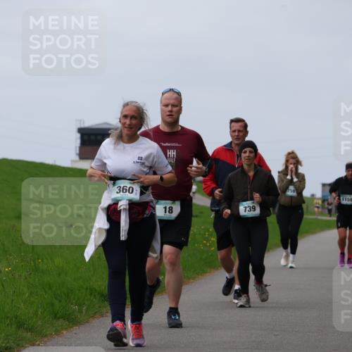 04.05.2025 - 8. Wedeler Halbmarathon Yannick Fuchs http://msf.ph/oto/7828720 04.05.2025 11:35:40 Laufen 4, 360, 18, 739, 759, 1159 meine-sportfotos.de