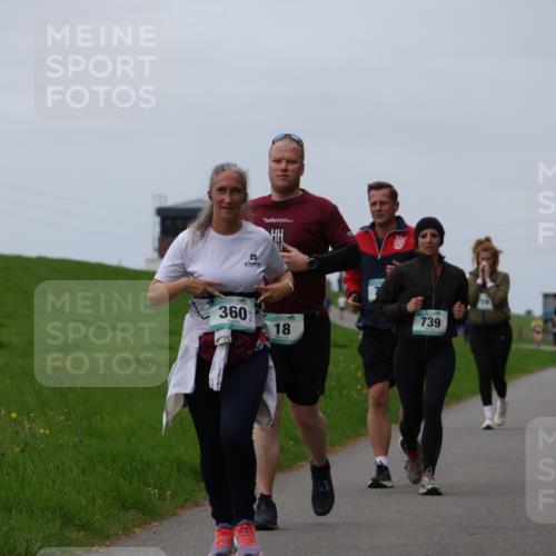 04.05.2025 - 8. Wedeler Halbmarathon Yannick Fuchs http://msf.ph/oto/7828723 04.05.2025 11:35:40 Laufen 360, 18, 739, 59, 1159 meine-sportfotos.de