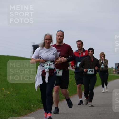 04.05.2025 - 8. Wedeler Halbmarathon Yannick Fuchs http://msf.ph/oto/7828725 04.05.2025 11:35:41 Laufen 360, 18, 739, 59, 1159 meine-sportfotos.de