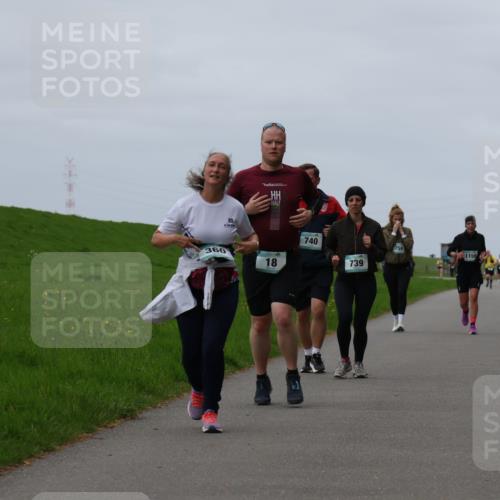 04.05.2025 - 8. Wedeler Halbmarathon Yannick Fuchs http://msf.ph/oto/7828735 04.05.2025 11:35:41 Laufen 360, 18, 740, 1159, 739 meine-sportfotos.de