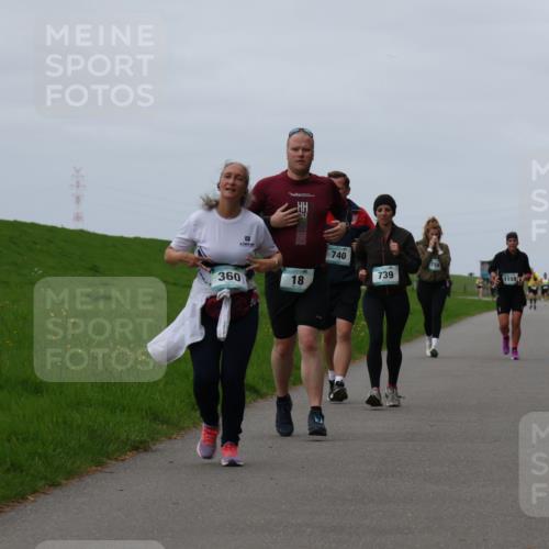 04.05.2025 - 8. Wedeler Halbmarathon Yannick Fuchs http://msf.ph/oto/7828738 04.05.2025 11:35:41 Laufen 360, 18, 740, 739, 1159 meine-sportfotos.de