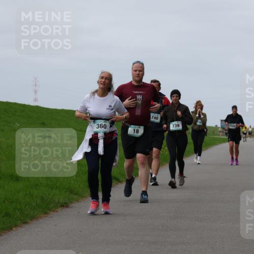 04.05.2025 - 8. Wedeler Halbmarathon Yannick Fuchs http://msf.ph/oto/7828740 04.05.2025 11:35:42 Laufen 360, 18, 740, 739, 1159 meine-sportfotos.de