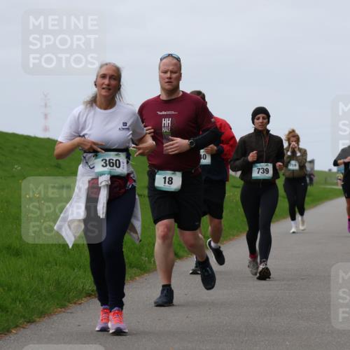 04.05.2025 - 8. Wedeler Halbmarathon Yannick Fuchs http://msf.ph/oto/7828743 04.05.2025 11:35:43 Laufen 360, 18, 0, 759, 1159, 739 meine-sportfotos.de
