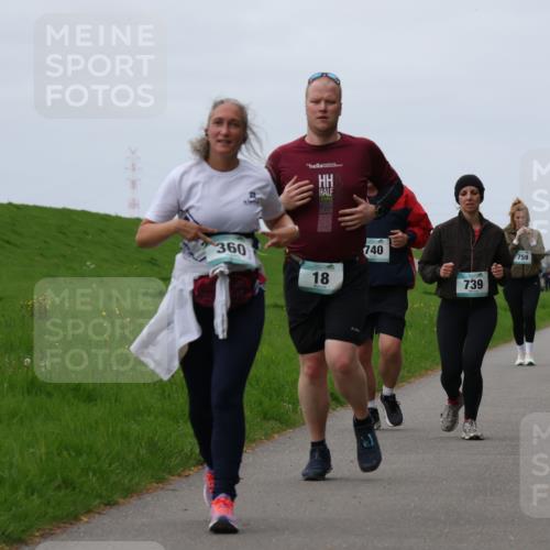 04.05.2025 - 8. Wedeler Halbmarathon Yannick Fuchs http://msf.ph/oto/7828747 04.05.2025 11:35:43 Laufen 360, 18, 740, 739, 759, 1159 meine-sportfotos.de