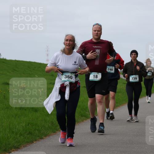 04.05.2025 - 8. Wedeler Halbmarathon Yannick Fuchs http://msf.ph/oto/7828752 04.05.2025 11:35:43 Laufen 360, 18, 740, 739, 759, 1159 meine-sportfotos.de