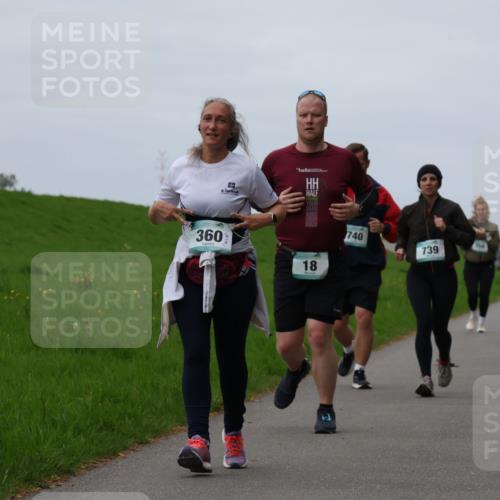 04.05.2025 - 8. Wedeler Halbmarathon Yannick Fuchs http://msf.ph/oto/7828757 04.05.2025 11:35:43 Laufen 360, 18, 740, 739, 1150 meine-sportfotos.de
