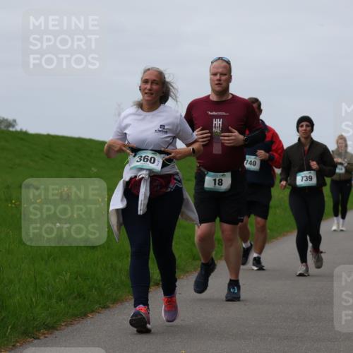 04.05.2025 - 8. Wedeler Halbmarathon Yannick Fuchs http://msf.ph/oto/7828758 04.05.2025 11:35:43 Laufen 360, 18, 740, 739, 159 meine-sportfotos.de