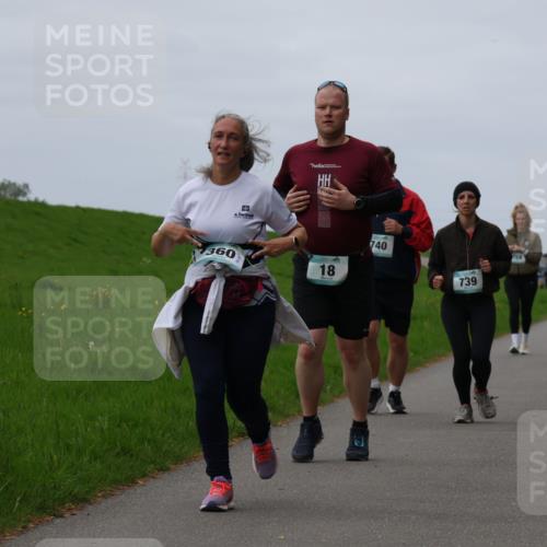 04.05.2025 - 8. Wedeler Halbmarathon Yannick Fuchs http://msf.ph/oto/7828759 04.05.2025 11:35:43 Laufen 49, 360, 18, 740, 1159, 739 meine-sportfotos.de