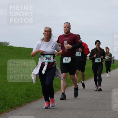 04.05.2025 - 8. Wedeler Halbmarathon Yannick Fuchs http://msf.ph/oto/7828765 04.05.2025 11:35:43 Laufen 360, 18, 740, 115, 739 meine-sportfotos.de
