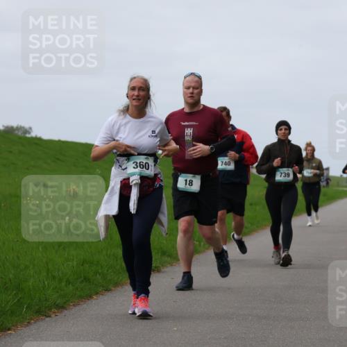 04.05.2025 - 8. Wedeler Halbmarathon Yannick Fuchs http://msf.ph/oto/7828767 04.05.2025 11:35:43 Laufen 4, 360, 18, 740, 739 meine-sportfotos.de