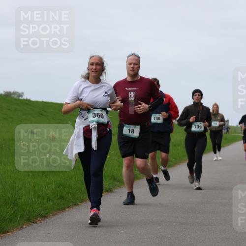 04.05.2025 - 8. Wedeler Halbmarathon Yannick Fuchs http://msf.ph/oto/7828769 04.05.2025 11:35:43 Laufen 360, 18, 740, 739 meine-sportfotos.de