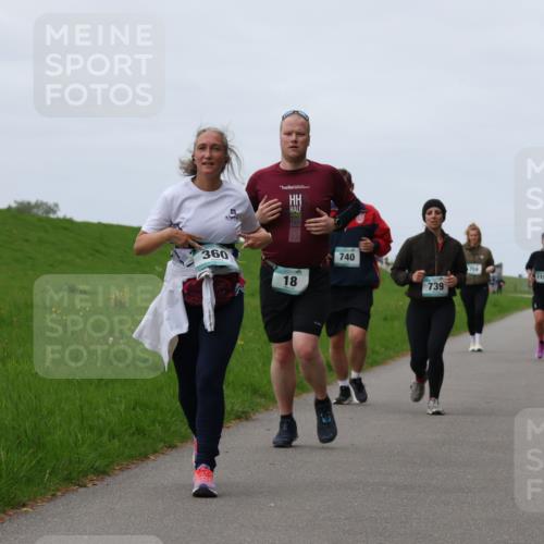 04.05.2025 - 8. Wedeler Halbmarathon Yannick Fuchs http://msf.ph/oto/7828772 04.05.2025 11:35:44 Laufen 360, 18, 740, 739, 759, 1159 meine-sportfotos.de