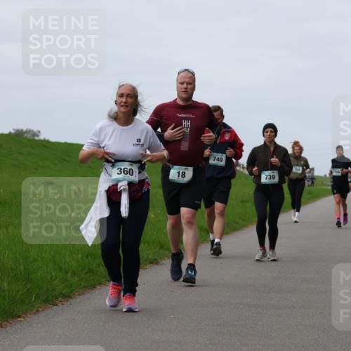 04.05.2025 - 8. Wedeler Halbmarathon Yannick Fuchs http://msf.ph/oto/7828777 04.05.2025 11:35:44 Laufen 360, 18, 740, 739, 759, 1159 meine-sportfotos.de
