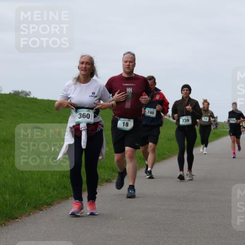04.05.2025 - 8. Wedeler Halbmarathon Yannick Fuchs http://msf.ph/oto/7828778 04.05.2025 11:35:44 Laufen 360, 18, 740, 739 meine-sportfotos.de