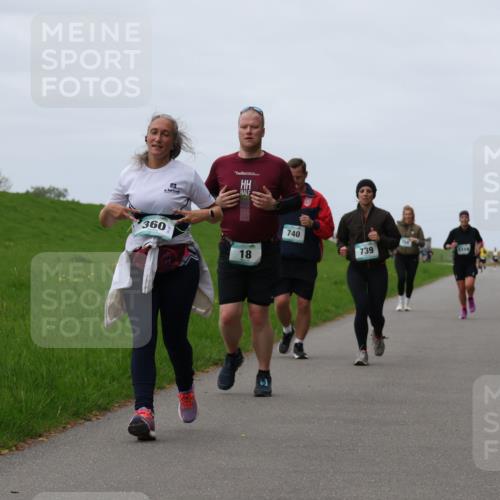04.05.2025 - 8. Wedeler Halbmarathon Yannick Fuchs http://msf.ph/oto/7828782 04.05.2025 11:35:44 Laufen 4, 360, 18, 740, 739 meine-sportfotos.de