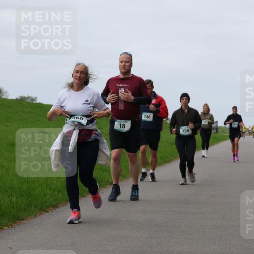 04.05.2025 - 8. Wedeler Halbmarathon Yannick Fuchs http://msf.ph/oto/7828785 04.05.2025 11:35:44 Laufen 360, 18, 740, 739, 1159 meine-sportfotos.de