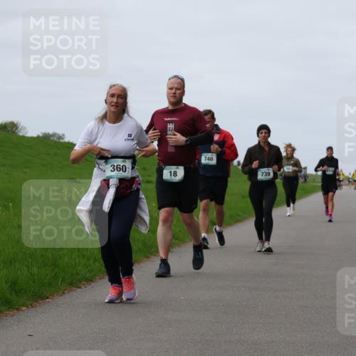 04.05.2025 - 8. Wedeler Halbmarathon Yannick Fuchs http://msf.ph/oto/7828790 04.05.2025 11:35:44 Laufen 360, 18, 740, 739 meine-sportfotos.de