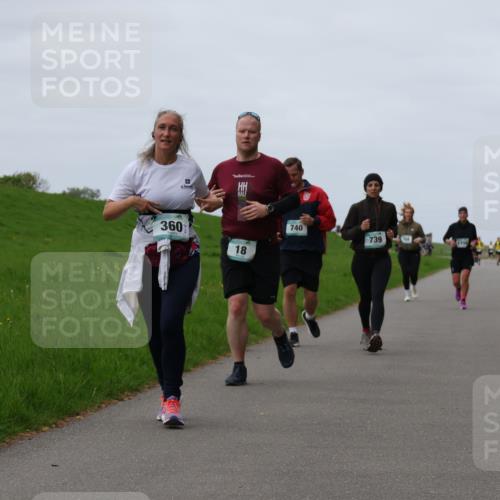 04.05.2025 - 8. Wedeler Halbmarathon Yannick Fuchs http://msf.ph/oto/7828792 04.05.2025 11:35:44 Laufen 360, 18, 740, 739 meine-sportfotos.de