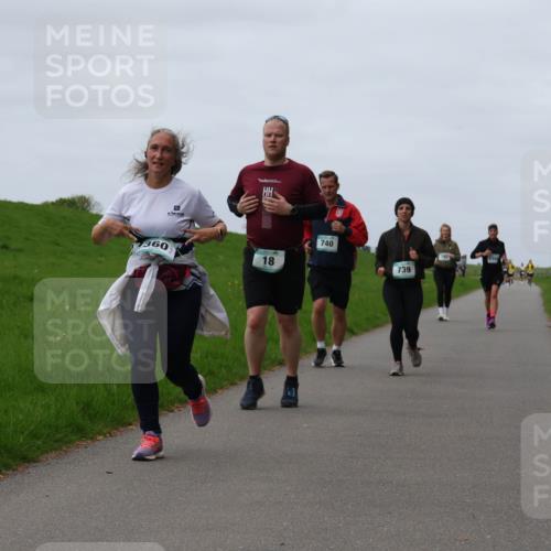 04.05.2025 - 8. Wedeler Halbmarathon Yannick Fuchs http://msf.ph/oto/7828793 04.05.2025 11:35:45 Laufen 360, 18, 740, 115, 739 meine-sportfotos.de