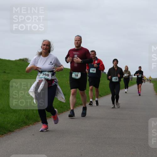 04.05.2025 - 8. Wedeler Halbmarathon Yannick Fuchs http://msf.ph/oto/7828795 04.05.2025 11:35:45 Laufen 360, 18, 740, 739 meine-sportfotos.de