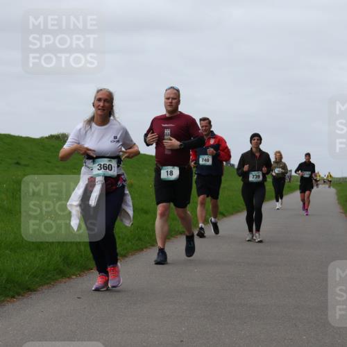 04.05.2025 - 8. Wedeler Halbmarathon Yannick Fuchs http://msf.ph/oto/7828798 04.05.2025 11:35:45 Laufen 360, 18, 740, 739 meine-sportfotos.de