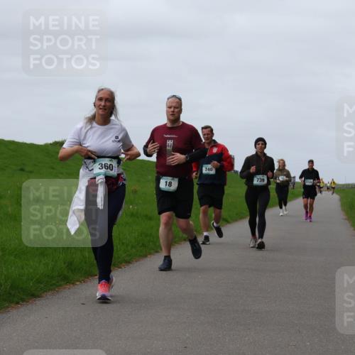 04.05.2025 - 8. Wedeler Halbmarathon Yannick Fuchs http://msf.ph/oto/7828800 04.05.2025 11:35:45 Laufen 360, 18, 740, 739, 1159 meine-sportfotos.de