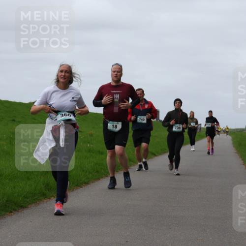 04.05.2025 - 8. Wedeler Halbmarathon Yannick Fuchs http://msf.ph/oto/7828805 04.05.2025 11:35:45 Laufen 360, 18, 740, 739 meine-sportfotos.de
