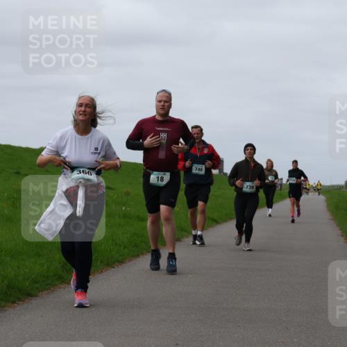 04.05.2025 - 8. Wedeler Halbmarathon Yannick Fuchs http://msf.ph/oto/7828807 04.05.2025 11:35:45 Laufen 360, 4, 18, 740, 739 meine-sportfotos.de