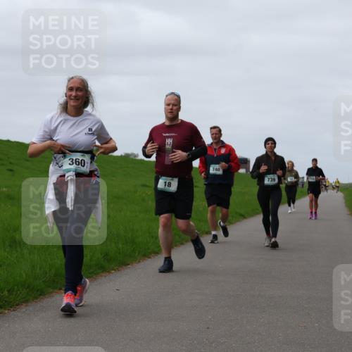 04.05.2025 - 8. Wedeler Halbmarathon Yannick Fuchs http://msf.ph/oto/7828813 04.05.2025 11:35:46 Laufen 360, 18, 8, 740, 739 meine-sportfotos.de