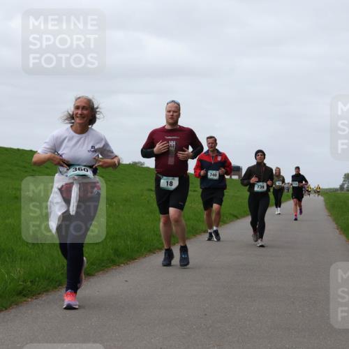 04.05.2025 - 8. Wedeler Halbmarathon Yannick Fuchs http://msf.ph/oto/7828816 04.05.2025 11:35:46 Laufen 360, 18, 740, 739 meine-sportfotos.de