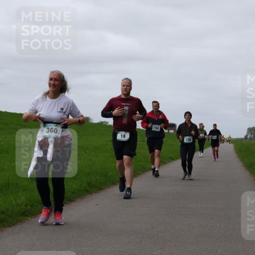 04.05.2025 - 8. Wedeler Halbmarathon Yannick Fuchs http://msf.ph/oto/7828821 04.05.2025 11:35:46 Laufen 360, 18, 740, 739, 754 meine-sportfotos.de