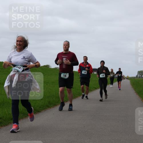 04.05.2025 - 8. Wedeler Halbmarathon Yannick Fuchs http://msf.ph/oto/7828827 04.05.2025 11:35:46 Laufen 60, 18, 740, 739 meine-sportfotos.de