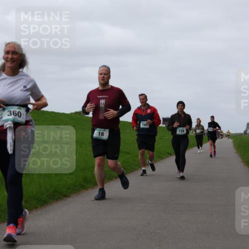 04.05.2025 - 8. Wedeler Halbmarathon Yannick Fuchs http://msf.ph/oto/7828838 04.05.2025 11:35:46 Laufen 360, 18, 740, 739 meine-sportfotos.de