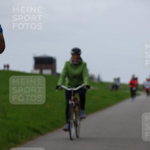 04.05.2025 - 8. Wedeler Halbmarathon Yannick Fuchs http://msf.ph/oto/7828846 04.05.2025 11:16:38 Laufen  meine-sportfotos.de