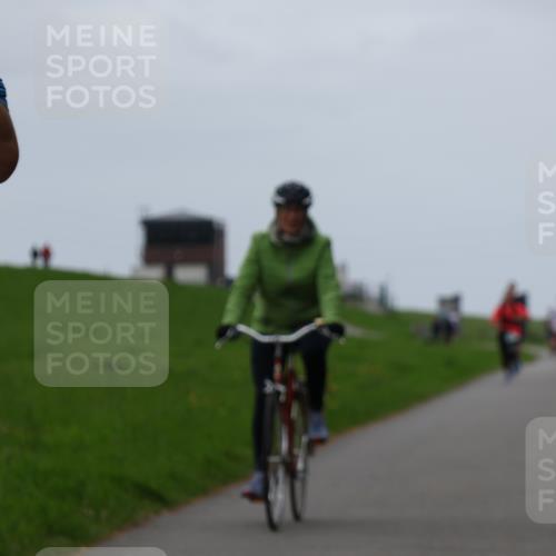 04.05.2025 - 8. Wedeler Halbmarathon Yannick Fuchs http://msf.ph/oto/7828849 04.05.2025 11:16:38 Laufen  meine-sportfotos.de
