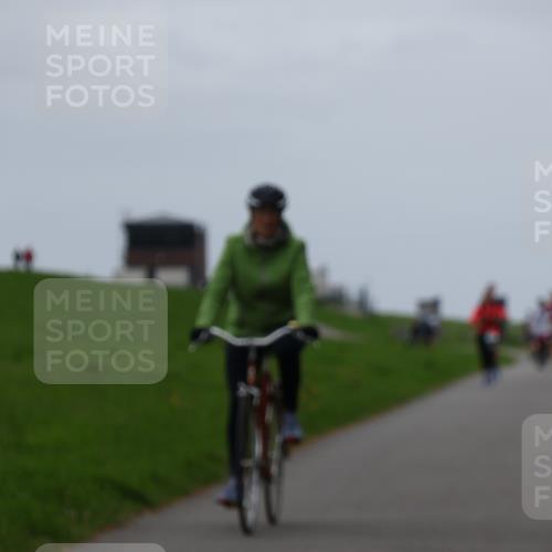 04.05.2025 - 8. Wedeler Halbmarathon Yannick Fuchs http://msf.ph/oto/7828851 04.05.2025 11:16:38 Laufen  meine-sportfotos.de