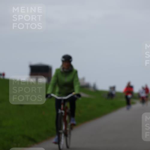 04.05.2025 - 8. Wedeler Halbmarathon Yannick Fuchs http://msf.ph/oto/7828853 04.05.2025 11:16:38 Laufen  meine-sportfotos.de