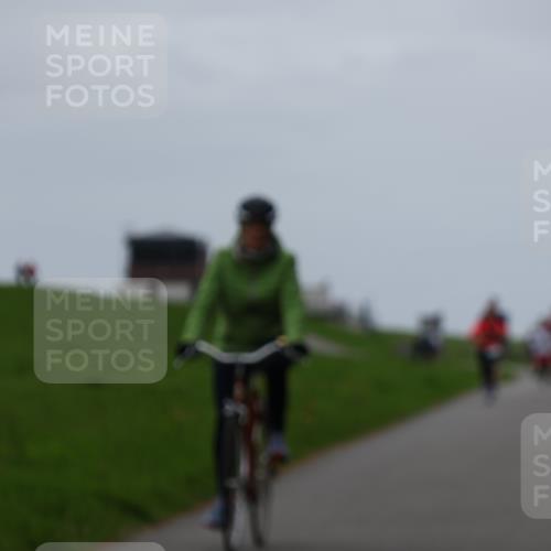 04.05.2025 - 8. Wedeler Halbmarathon Yannick Fuchs http://msf.ph/oto/7828856 04.05.2025 11:16:39 Laufen  meine-sportfotos.de