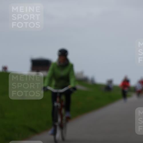 04.05.2025 - 8. Wedeler Halbmarathon Yannick Fuchs http://msf.ph/oto/7828860 04.05.2025 11:16:39 Laufen  meine-sportfotos.de