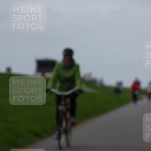 04.05.2025 - 8. Wedeler Halbmarathon Yannick Fuchs http://msf.ph/oto/7828862 04.05.2025 11:16:39 Laufen  meine-sportfotos.de
