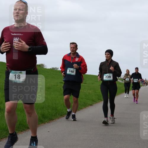 04.05.2025 - 8. Wedeler Halbmarathon Yannick Fuchs http://msf.ph/oto/7828864 04.05.2025 11:35:48 Laufen 18, 740, 739, 759, 1159 meine-sportfotos.de