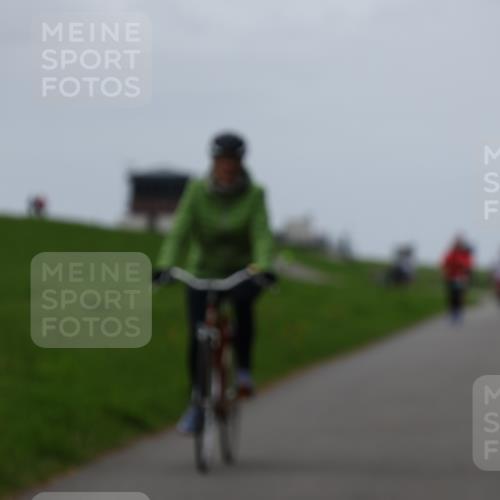 04.05.2025 - 8. Wedeler Halbmarathon Yannick Fuchs http://msf.ph/oto/7828865 04.05.2025 11:16:39 Laufen  meine-sportfotos.de