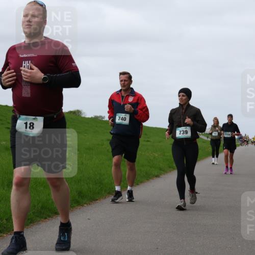 04.05.2025 - 8. Wedeler Halbmarathon Yannick Fuchs http://msf.ph/oto/7828866 04.05.2025 11:35:48 Laufen 18, 740, 739, 759, 1159 meine-sportfotos.de
