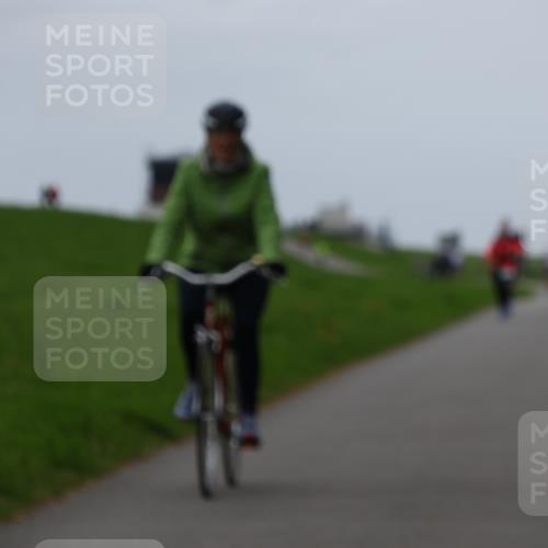 04.05.2025 - 8. Wedeler Halbmarathon Yannick Fuchs http://msf.ph/oto/7828868 04.05.2025 11:16:39 Laufen  meine-sportfotos.de