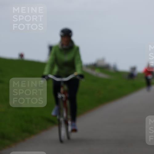04.05.2025 - 8. Wedeler Halbmarathon Yannick Fuchs http://msf.ph/oto/7828873 04.05.2025 11:16:39 Laufen  meine-sportfotos.de