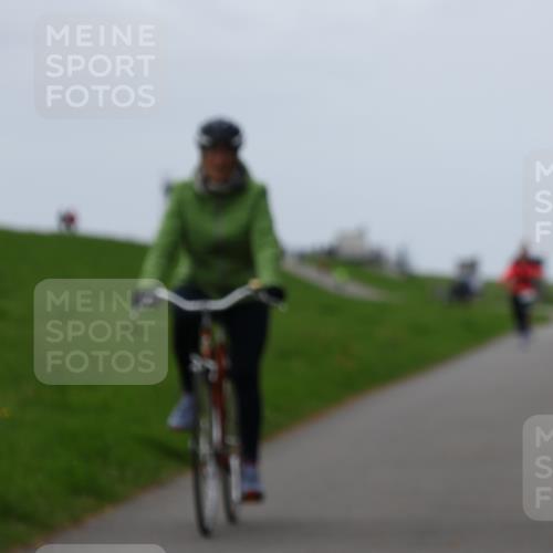 04.05.2025 - 8. Wedeler Halbmarathon Yannick Fuchs http://msf.ph/oto/7828875 04.05.2025 11:16:39 Laufen  meine-sportfotos.de