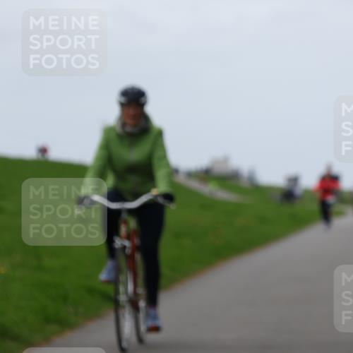 04.05.2025 - 8. Wedeler Halbmarathon Yannick Fuchs http://msf.ph/oto/7828877 04.05.2025 11:16:39 Laufen  meine-sportfotos.de