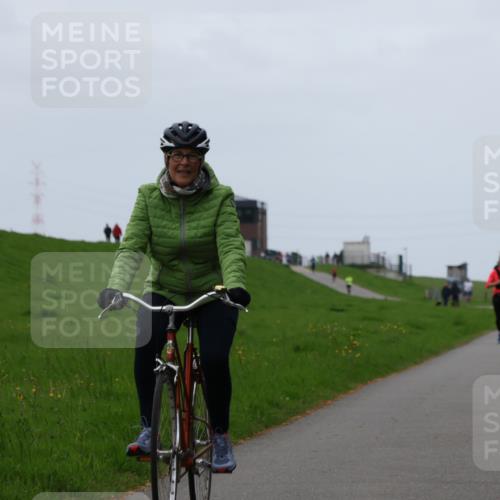 04.05.2025 - 8. Wedeler Halbmarathon Yannick Fuchs http://msf.ph/oto/7828880 04.05.2025 11:16:40 Laufen  meine-sportfotos.de